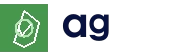 AG亚娱「中国」官方网站 - Asia Gaming