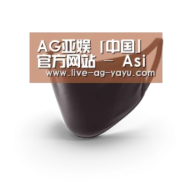 成人布口罩