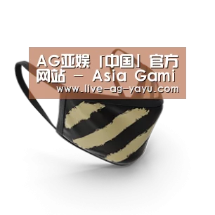 成人布口罩