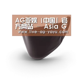 成人布口罩