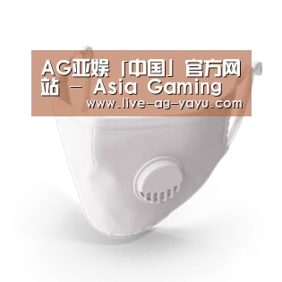 N95 口罩