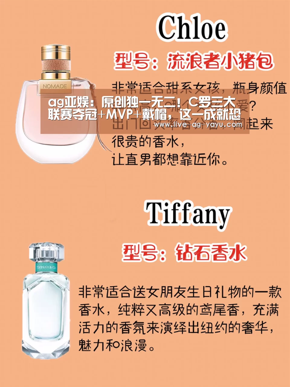 ag亚娱:原创独一无二!C罗三大联赛夺冠+MVP+戴帽,这一成就恐难有后来者!(图1) ag官网